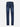 CRIMSON 5-Pocket, Hyper-Stretch-Denim, SLIM FIT - LERROS