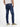 CRIMSON 5-Pocket, Hyper-Stretch-Denim, SLIM FIT - LERROS