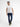 CRIMSON 5-Pocket, Hyper-Stretch-Denim, SLIM FIT - LERROS