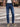 CRIMSON Jeans – Hyper-Stretch im Slim Fit