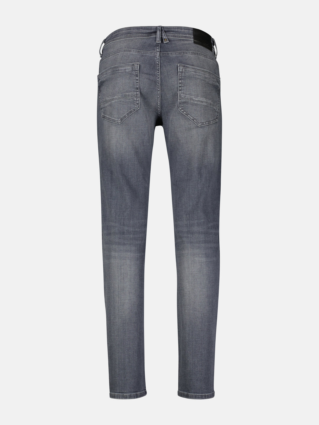 LERROS CRIMSON jeans in a SLIM FIT