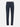 5-Pocket Hyper-Stretch-Denim CRIMSON in SLIM FIT - LERROS