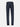 5-Pocket Hyper-Stretch-Denim CRIMSON in SLIM FIT - LERROS