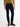5-Pocket Hyper-Stretch-Denim CRIMSON in SLIM FIT - LERROS