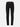 Stretch-Denim CONLIN, 5-Pocket-Style, SLIM FIT - LERROS