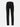 Stretch-Denim CONLIN, 5-Pocket-Style, SLIM FIT - LERROS