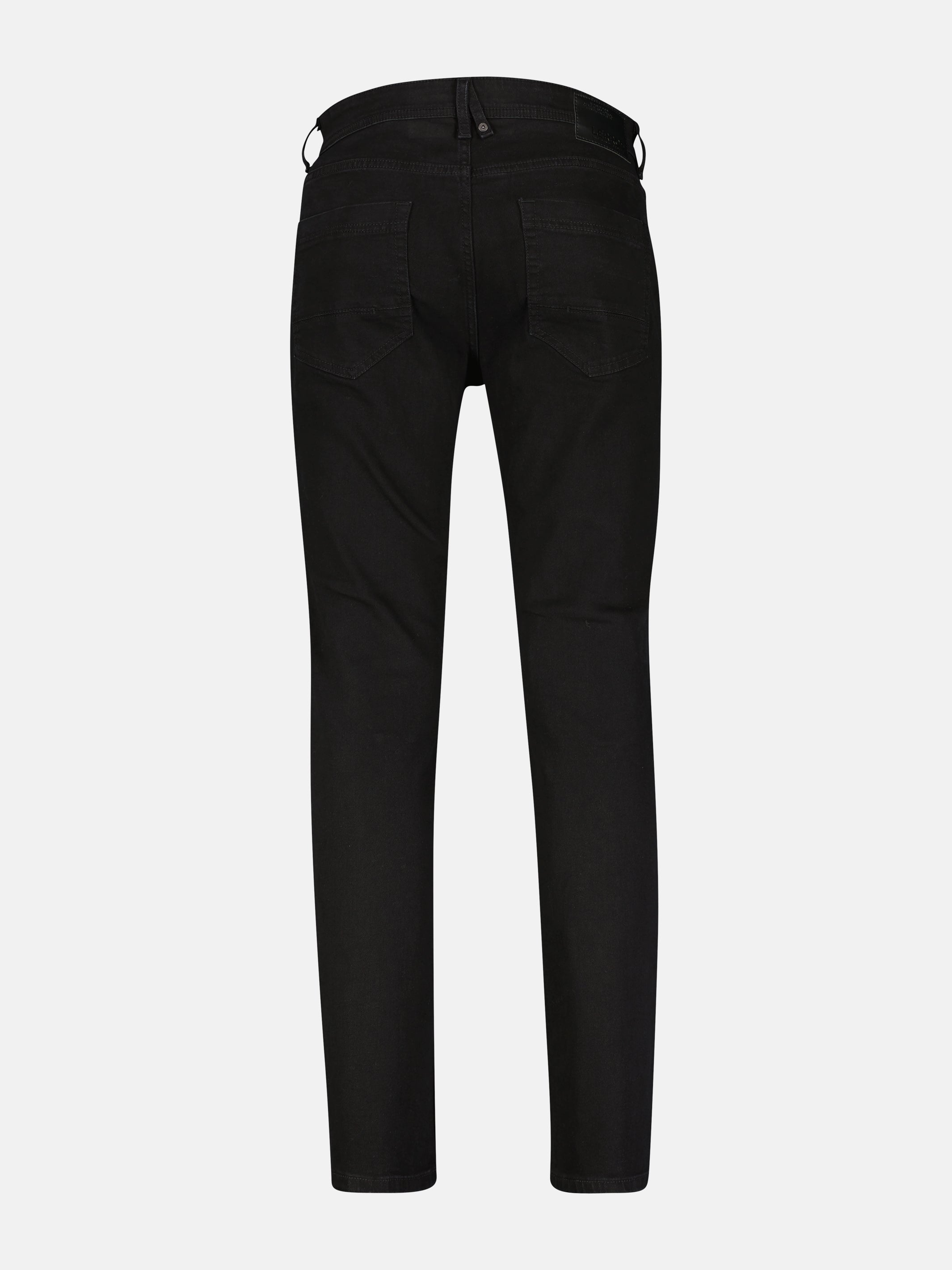 Stretch-Denim CONLIN, 5-Pocket-Style, SLIM FIT - LERROS