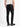 Stretch-Denim CONLIN, 5-Pocket-Style, SLIM FIT - LERROS