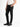 Stretch-Denim CONLIN, 5-Pocket-Style, SLIM FIT - LERROS