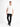 Stretch-Denim CONLIN, 5-Pocket-Style, SLIM FIT - LERROS
