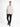 Stretch-Denim CONLIN, 5-Pocket-Style, SLIM FIT - LERROS