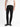 Stretch-Denim CONLIN, 5-Pocket-Style, SLIM FIT - LERROS