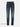 CONLIN Herrenjeans, 5-Pocket-Style, SLIM FIT, Comfort-Stretch - LERROS
