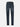 CONLIN Herrenjeans, 5-Pocket-Style, SLIM FIT, Comfort-Stretch - LERROS