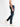 CONLIN Herrenjeans, 5-Pocket-Style, SLIM FIT, Comfort-Stretch - LERROS