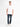 CONLIN Herrenjeans, 5-Pocket-Style, SLIM FIT, Comfort-Stretch - LERROS