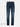 BAXTER Herrenjeans, 5-Pocket-Style, RELAXED FIT, Gerader Beinverlauf - LERROS