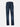 BAXTER Herrenjeans, 5-Pocket-Style, RELAXED FIT, Gerader Beinverlauf - LERROS