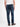BAXTER Herrenjeans, 5-Pocket-Style, RELAXED FIT, Gerader Beinverlauf - LERROS