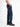 BAXTER Herrenjeans, 5-Pocket-Style, RELAXED FIT, Gerader Beinverlauf - LERROS