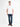 BAXTER Herrenjeans, 5-Pocket-Style, RELAXED FIT, Gerader Beinverlauf - LERROS