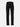 Comfortable BAXTER 5-Pocket Jeans RELAXED FIT in large sizes