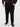 Comfortable BAXTER 5-Pocket Jeans RELAXED FIT in large sizes