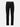 BAXTER Stretch-Jeans im Relaxed Fit