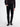 Stretch-Denim BAXTER, Herren Jeans