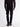 Stretch-Denim BAXTER, Herren Jeans