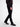 Stretch-Denim BAXTER, Herren Jeans