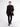 Stretch-Denim BAXTER, Herren Jeans