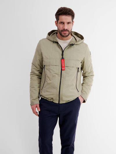 LERROS - Jackets, coats & vests for men – LERROS SHOP