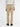 Chino mit Stretchanteil, Comfort Fit - LERROS