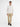 Chino mit Stretchanteil, Comfort Fit - LERROS