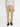 Chino mit Stretchanteil, Comfort Fit - LERROS