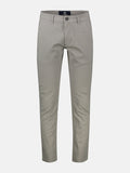 MID GREY
