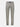 Chino mit Stretchanteil, Comfort Fit - LERROS