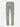 Chino mit Stretchanteil, Comfort Fit - LERROS