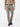 Chino mit Stretchanteil, Comfort Fit - LERROS