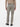 Chino mit Stretchanteil, Comfort Fit - LERROS