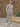 Chino mit Stretchanteil, Comfort Fit - LERROS