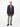 Chino mit Stretchanteil, Comfort Fit - LERROS