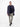 Chino mit Stretchanteil, Comfort Fit - LERROS