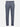 Chino mit Stretchanteil, Comfort Fit - LERROS