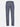 Chino mit Stretchanteil, Comfort Fit - LERROS