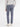 Chino mit Stretchanteil, Comfort Fit - LERROS
