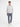 Chino mit Stretchanteil, Comfort Fit - LERROS