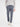 Chino mit Stretchanteil, Comfort Fit - LERROS