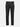 Chino mit Stretchanteil, Comfort Fit - LERROS